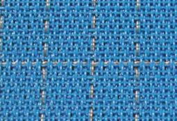 Polyester Antistatic Mesh Mixed with Wire